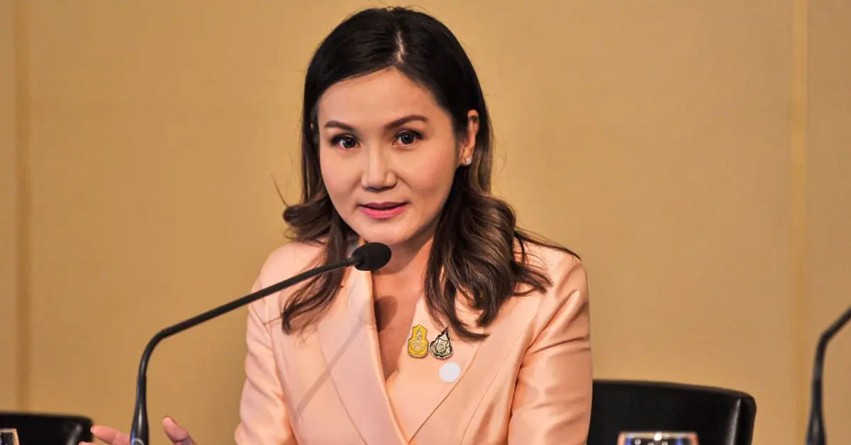 พระบาทสมเด็จพระเจ้าอยู่หัว