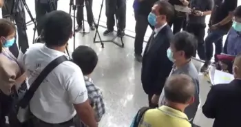 ขนเงินเข้าไทย
