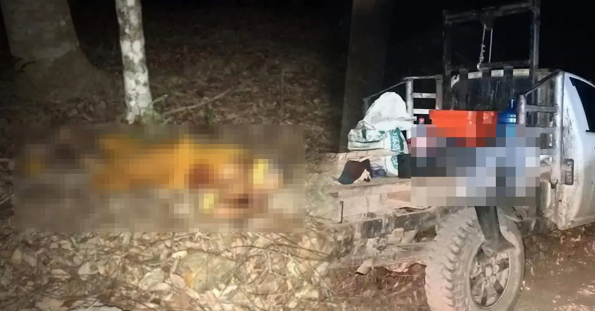 ยิงพระนักพัฒนา