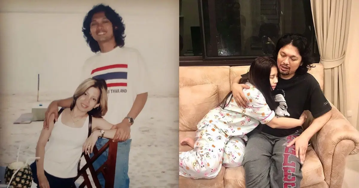 กานต์ วิภากร