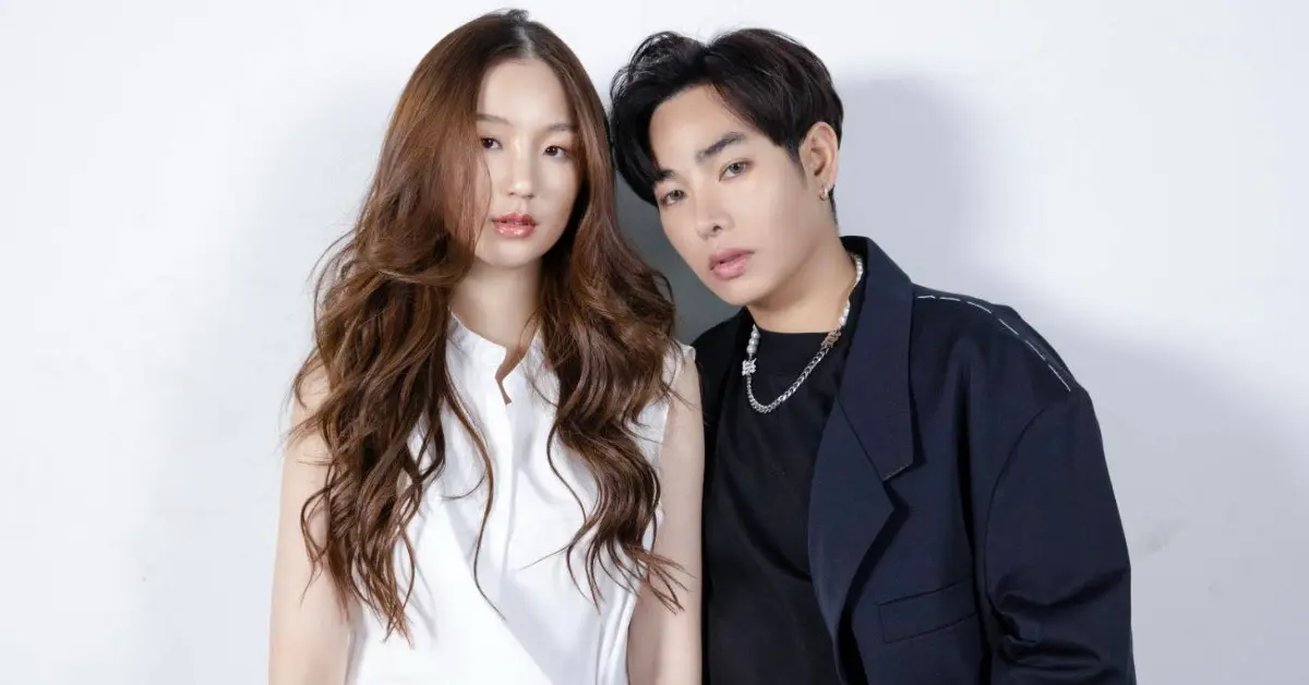 ต้าเหนิง กัญญาวีร์