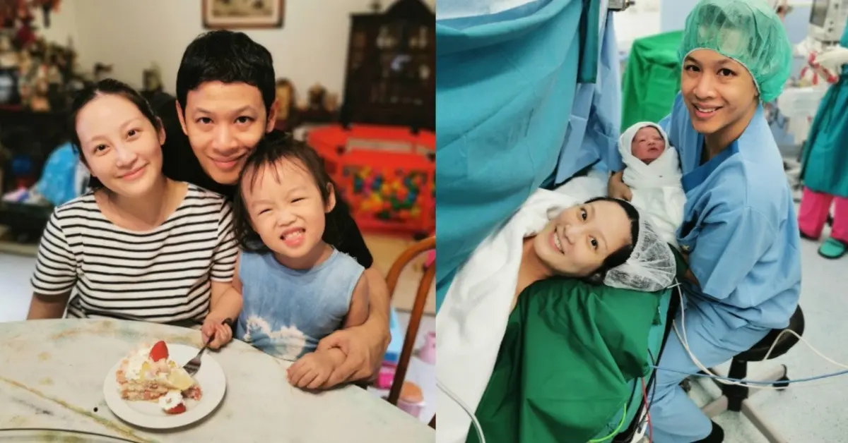 โอม ค็อกเทล