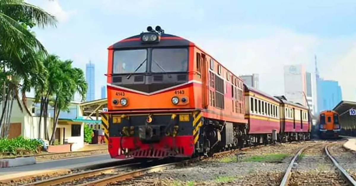 รัฐวิสาหกิจ