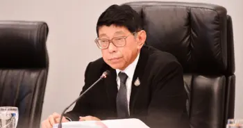 วิษณุ