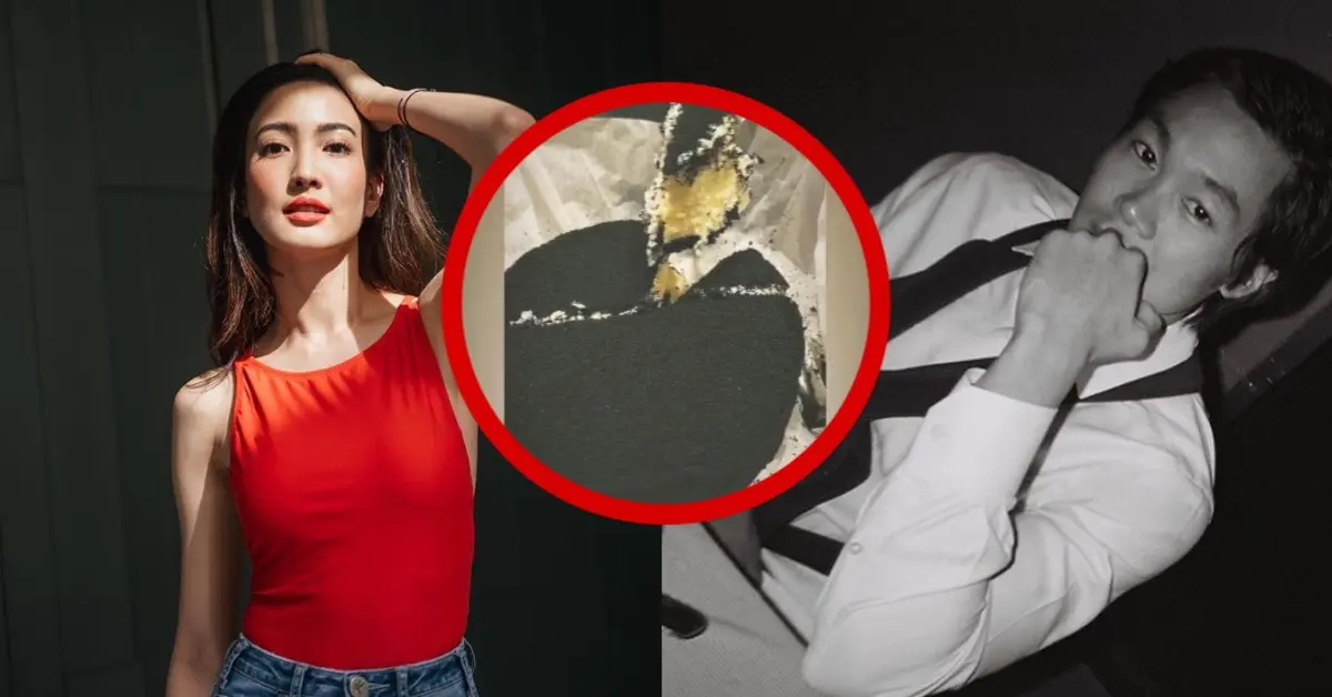 แต้ว ณฐพร