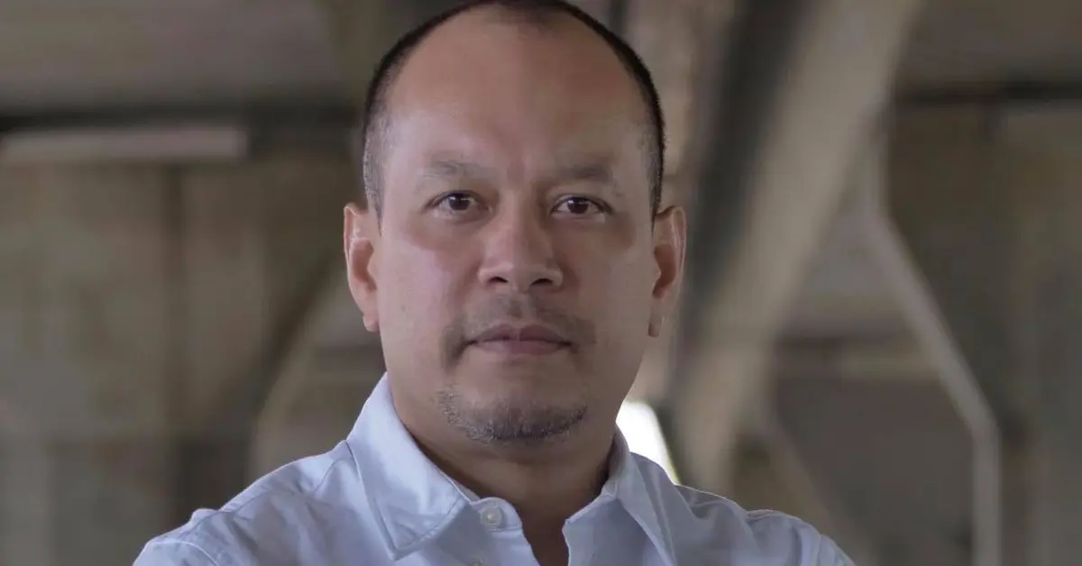 ณัฐวุฒิ