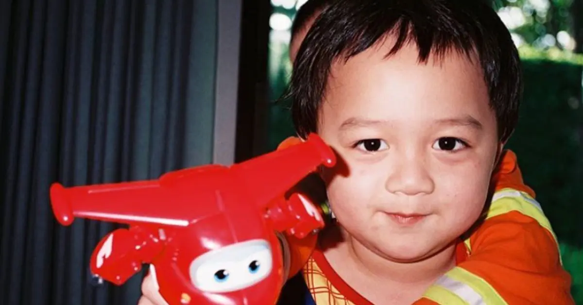 ชมพู่ อารยา