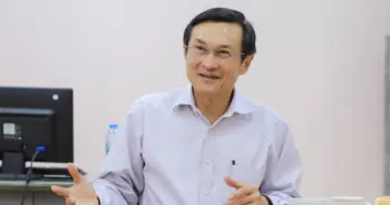 จาตุรนพรรคใหม่