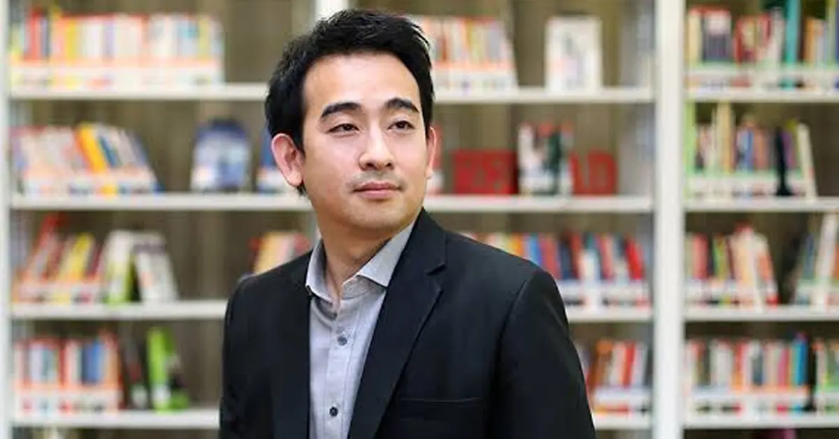 เผ่าภูมิ3