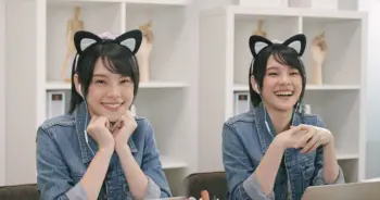 cherprang-bnk-48-cat