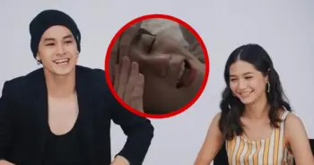 วี วิโอเลต
