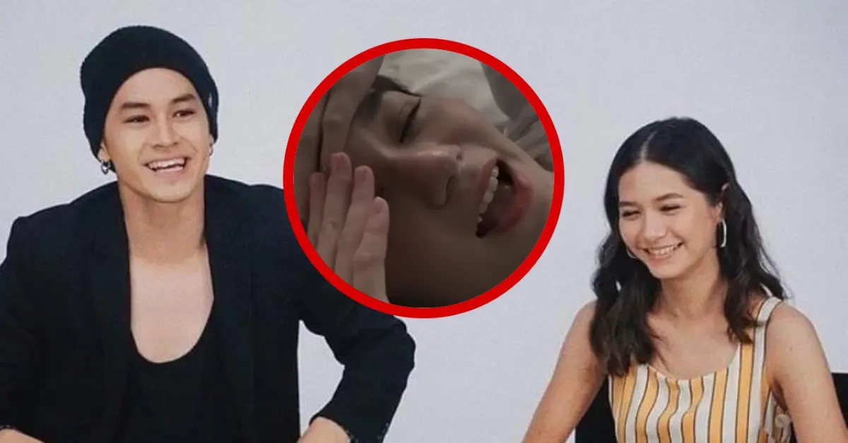 วี วิโอเลต