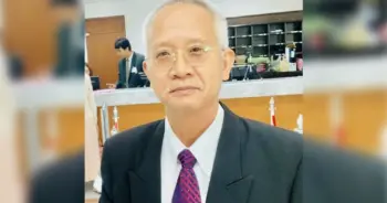 veera
