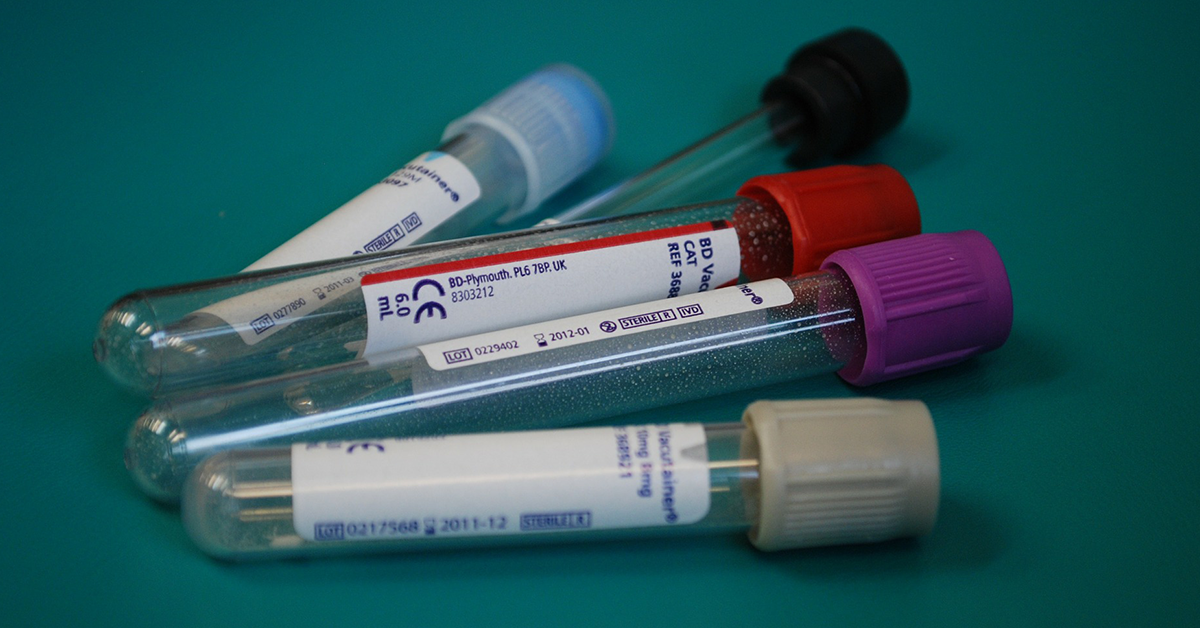 Trial-vaccine-Covid-19