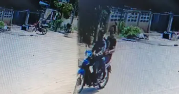 Bank-robber-Chiang-Saen