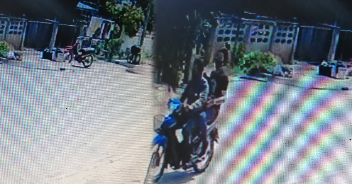 Bank-robber-Chiang-Saen