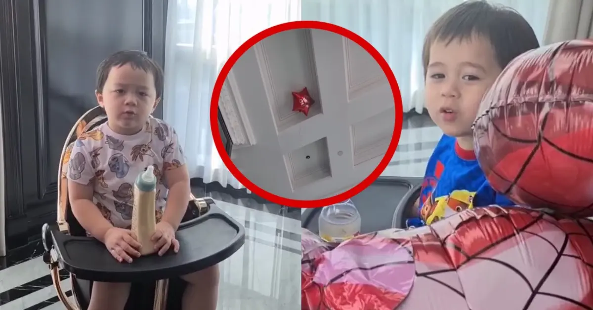 ชมพู่ อารยา