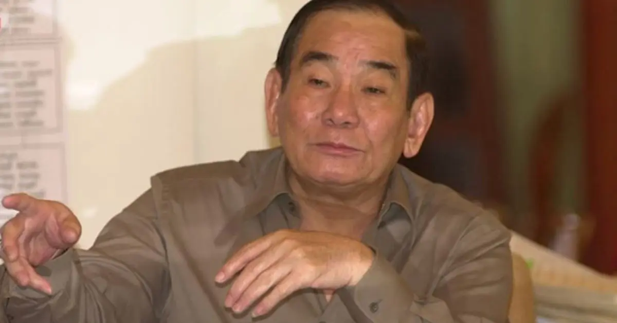 วัฒนา อัศวเหม คลองด่าน