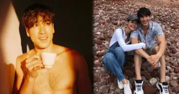 ณเดชน์