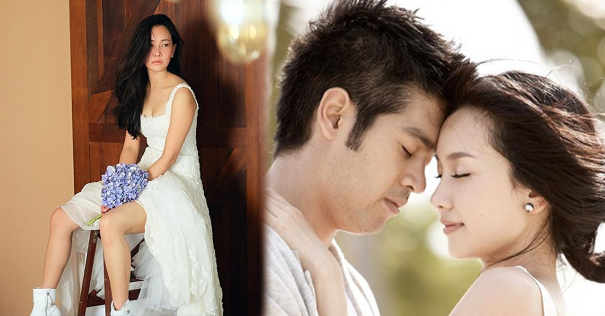 นุ่น ต๊อด