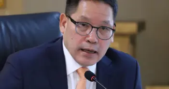 การบินไทยล้มละลาย
