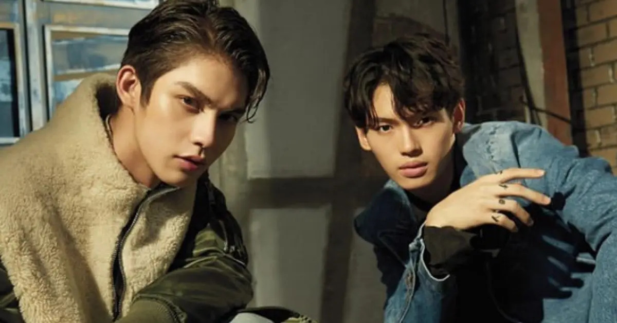 ไบร์ท วิน