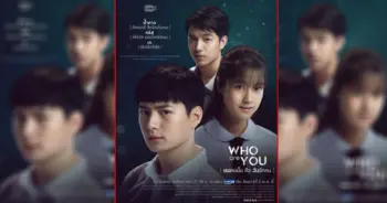 series-remake-thai-version