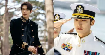 ลีมินโฮ