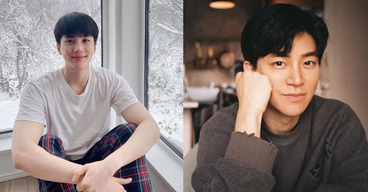 อิน สาริน