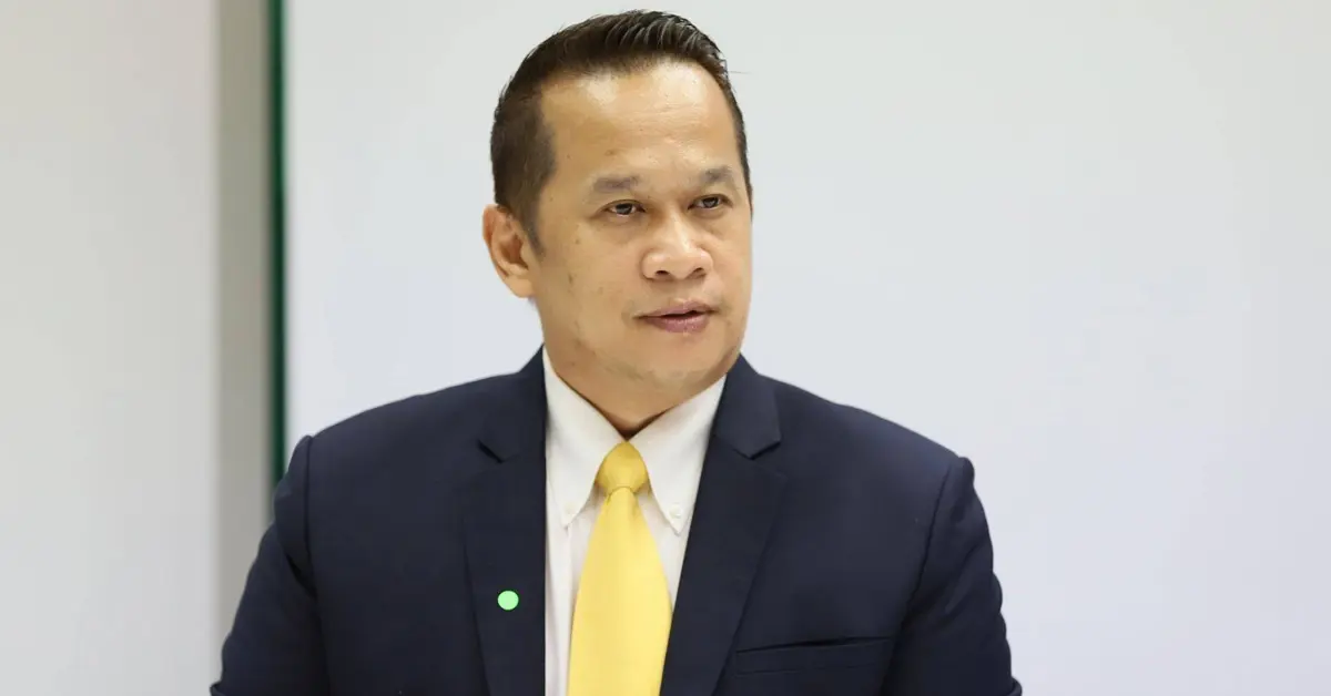 อนุสรณ์
