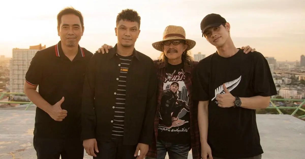 ไบร์ท วชิรวิชญ์