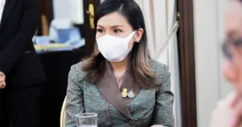 วันหยุดสงกรานต์