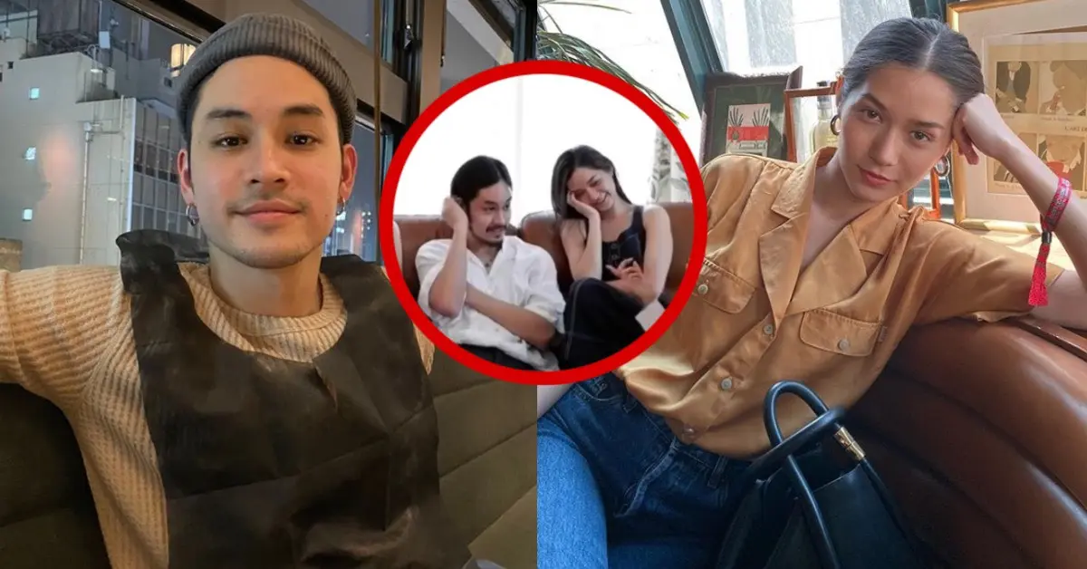 วี วิโอเลต