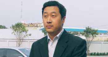 หม่อมปลื้ม