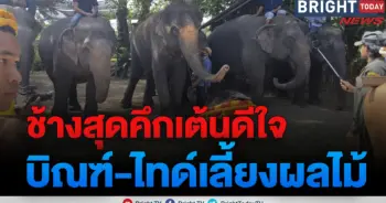 บิณฑ์ ไทด์
