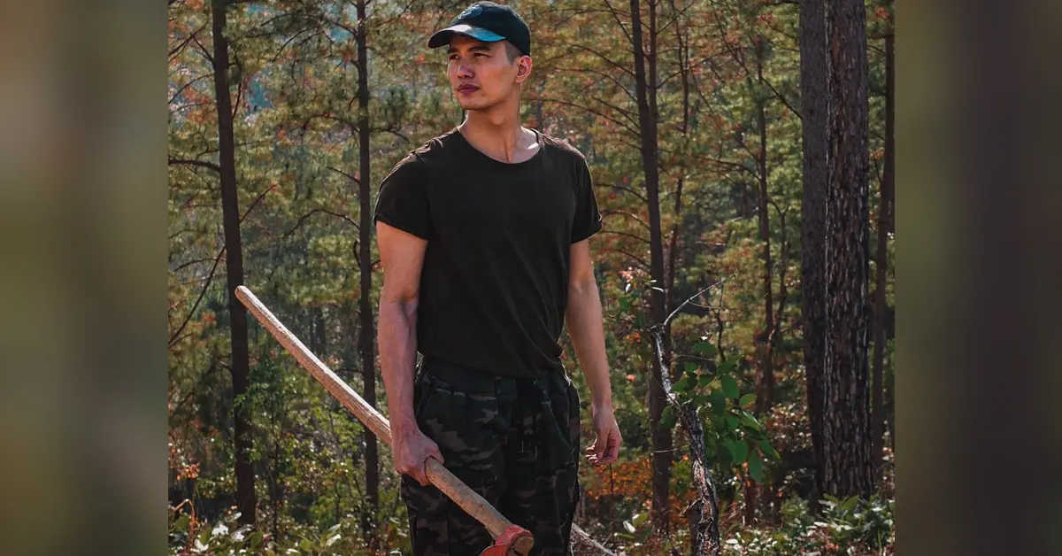 ฌอน บูรณะหิรัญ