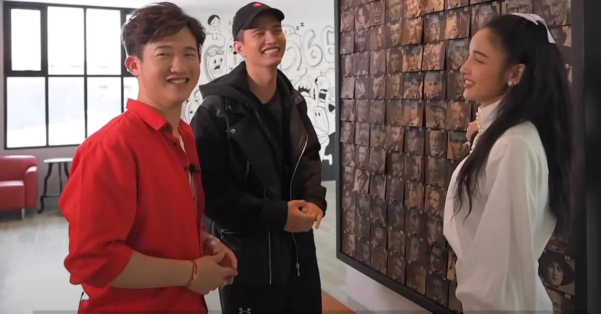 ฌอน บูรณะหิรัญ