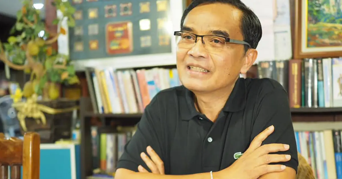 นิพิฏฐ์