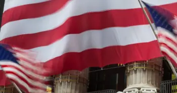 ฟ้องสหรัฐอเมริกา