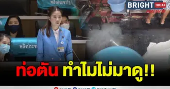 พรรคพลังประชารัฐ