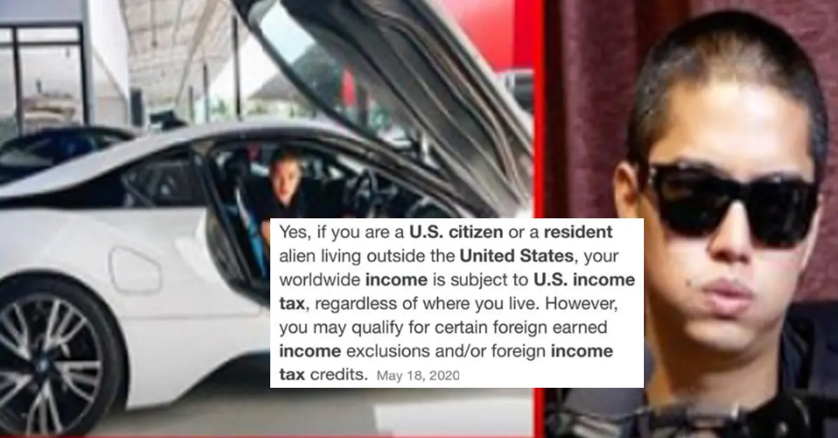 ฌอน บูรณะหิรัญ