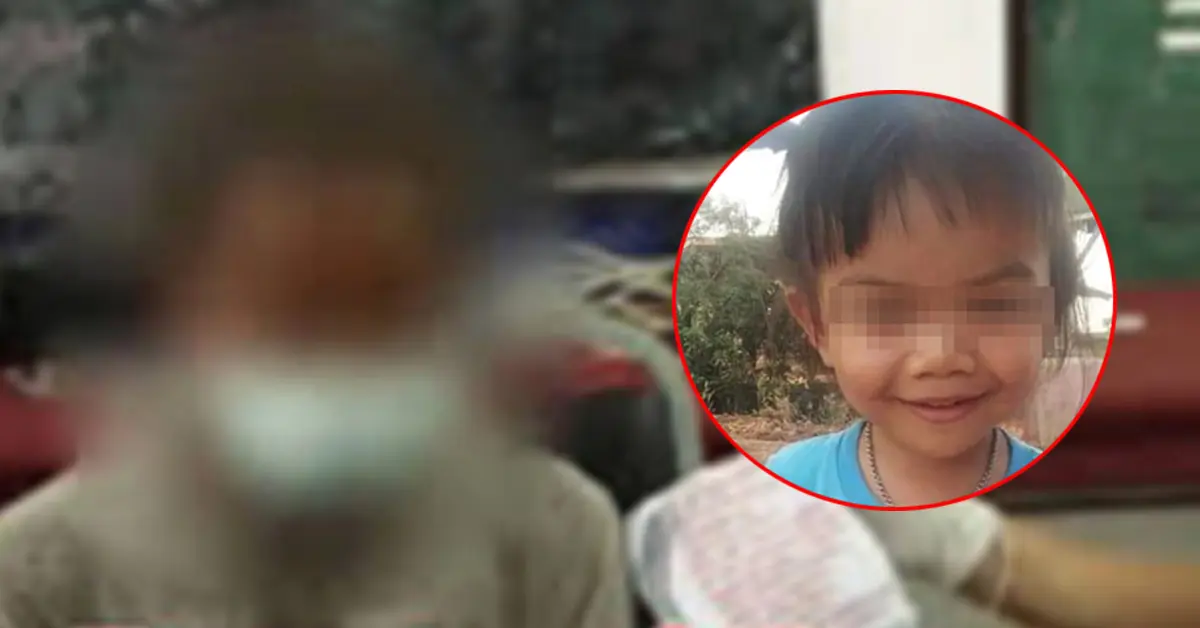 น้องชมพู่