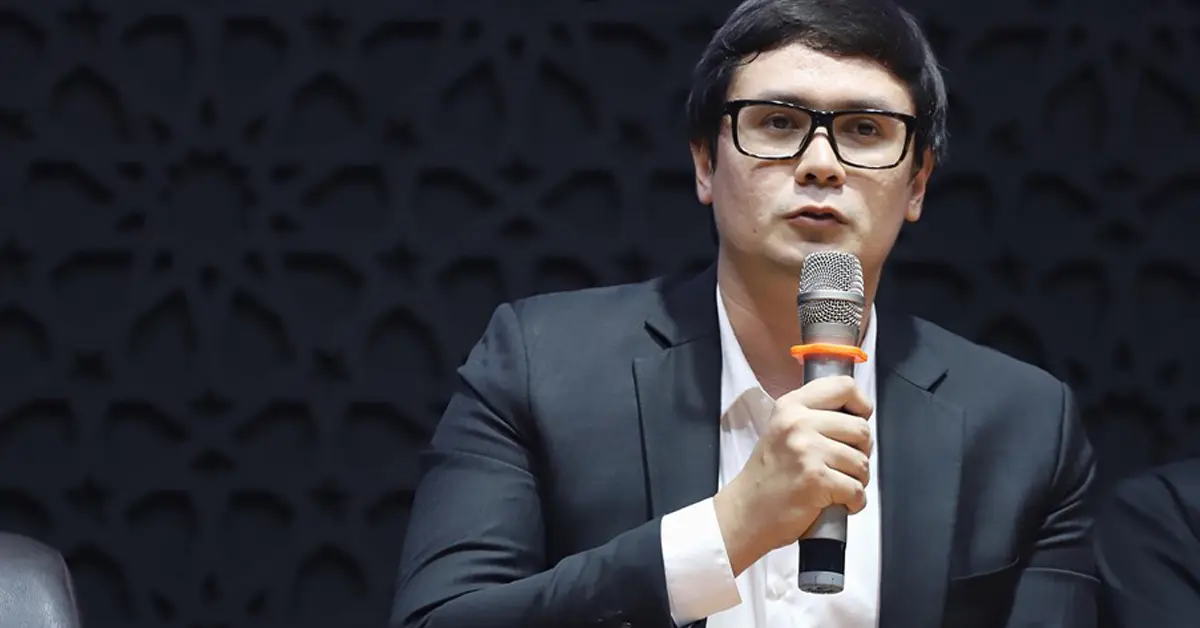 รังสิมันต์ โรม