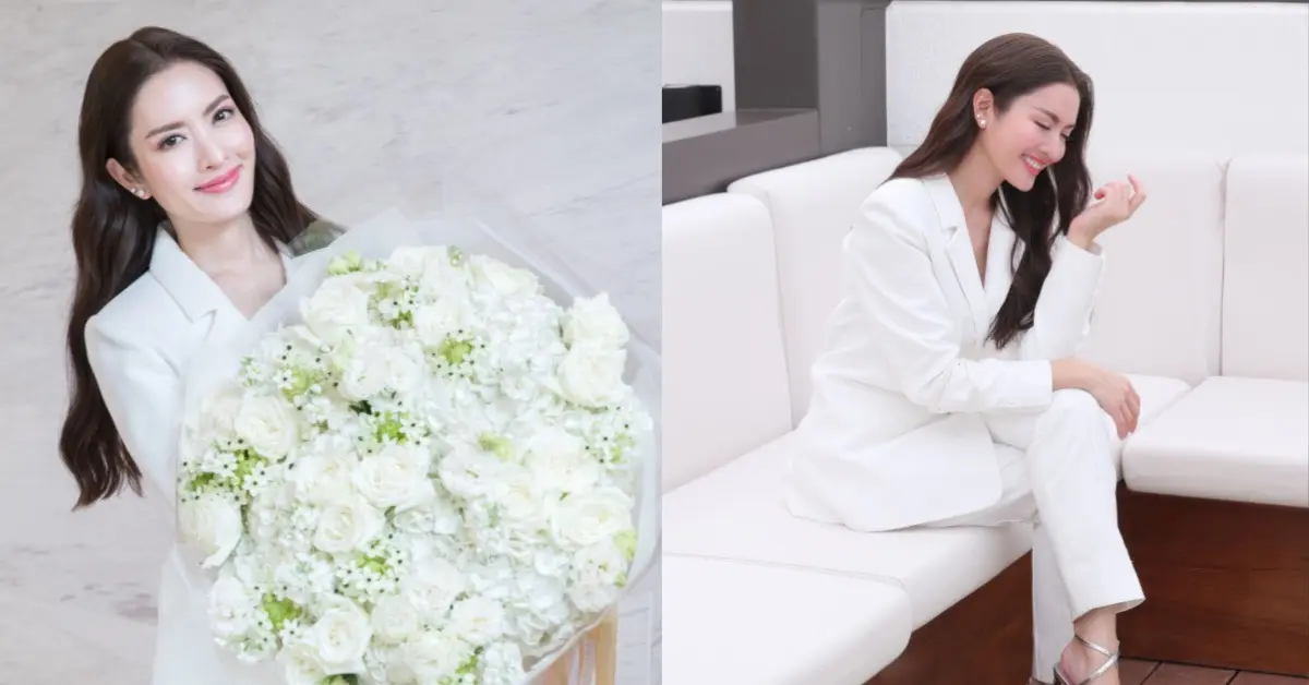 แอฟ ทักษอร