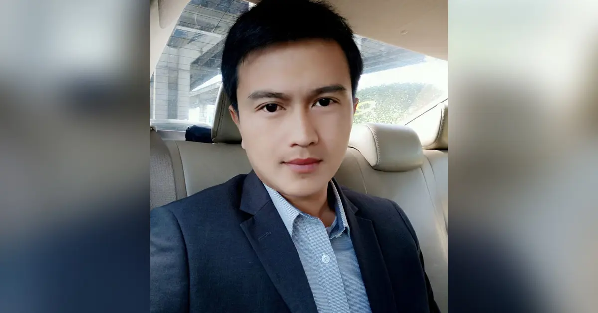 หมูอาร์ม