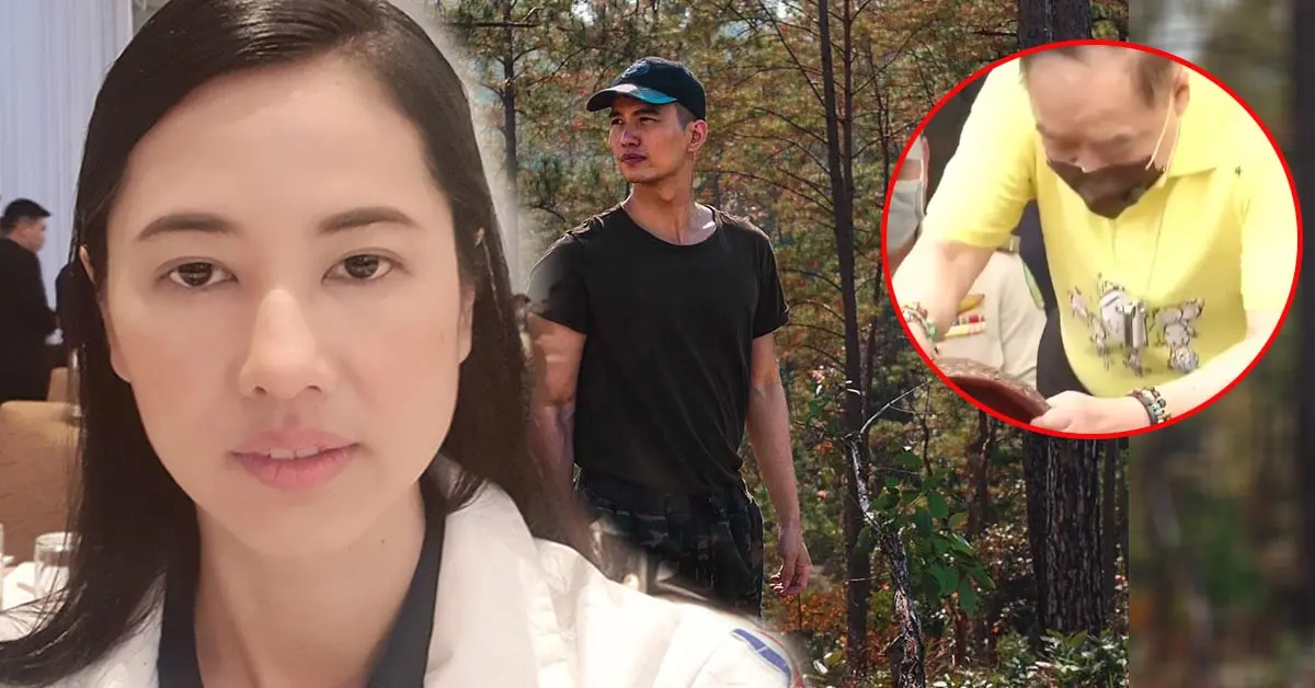 ฌอน บูรณะหิรัญ