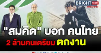 สมคิด จาตุศรีพิทักษ์