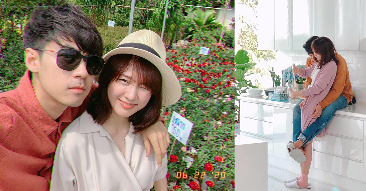 แดน แพทตี้