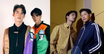 ซีรีส์วาย