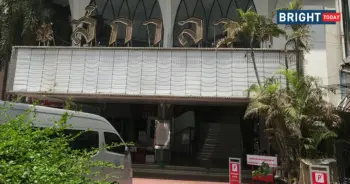 โรงหนังสกาล่า